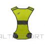 Rucanor Running Vest X-shape M 630