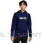 Nike FC Essentials FLC Hoodie PO M CT2011 492 (XL)