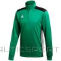 Sweatshirt adidas Regista 18 Training M DJ2177 (2XL)