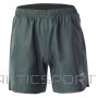 Hi-tec Hicko M shorts 92800483089 (XXL)