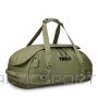 Thule 4990 Chasm Duffel 40L Olivine
