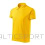 Malfini Polo Shirt Cotton Heavy M MLI-21504 (L)