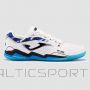 Buty Joma FS Reactive 2432 IN FSW2432IN / biały / 40