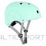Nils Extreme MTW001-1 ĶIVERES MINT IZMĒRS XS (48-52CM)