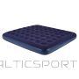 Jilong FLOOKED MATTRESS 2-PERSON 203x183x22CM JL020256-5N