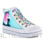 Skechers Unicorn Surprise Jr 314550L-WMLT (EU 29)