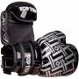 Masters open gloves ROTT-PRISM 0121658-02M (różowy+XS)