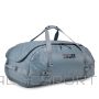 Thule 5000 Chasm Duffel 90L Pond Gray