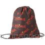 Inny Lego Ninjago Gymsack 10034-2302 (One size)