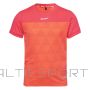 T-shirt Huari Sportivo II Kids Jr 92800617704 (110)
