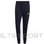 Adidas Essentials Slim 3 Stripes Pants M GM1090 (S)