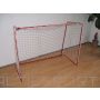 Netex Mērķa neto 140x105x40x60 cm 1 gab. / /