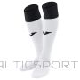 Joma Calcio 24 Football Socks 400022-200 (M)