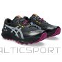 Asics Gel-Trabuco 12 GTX W 1012B607-001 shoes (41,5)