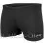 Aqua-speed Aqua Speed Patrick / S / black swimwear