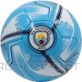 Manchester City Fc FOOTBALL R.5
