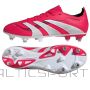 Buty adidas Predator League SG ID3762