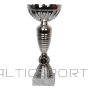 Puchar Tryumf W1999 / A - 33 cm / srebrny