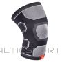 Adidas S ADSU-12521BK knee stabilizing band (N/A)