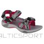 Inny Sandals CMP Hamal Hiking Sandal Jr 38Q9954-51UL (30)