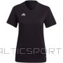Adidas T-krekls Entrada 22 Tee W HC0438 (2XS)