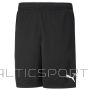 Puma teamRISE M 657336 03 шорты (S)
