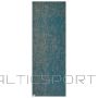 GAIAM Jute 5mm 62905 yoga mat (N/A)