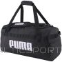 Puma Challenger Duffel M 79531 01 soma (N/A)