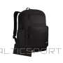 Case Logic Campus 29L CCAM-4216 Black (3204797)