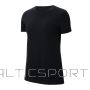Nike Футболка Park 20 W CZ0903-010 (L)