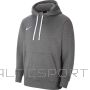 Nike Team Club 20 Hoodie M CW6894 071 (S)