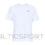 Under Armour T-shirt Under Armor Tech 2.0 SS M 1326413-100 (XL)
