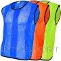 Inny Maks. 2021314 futbola birka (XL)