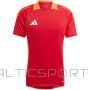 Adidas Tiro 24 Competition Training M IS1658 T-shirt (XL)