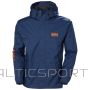 Helly Hansen YU Ervik jaka M 53395 584 (L)