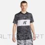 Nike FC JSY SS M DV9769 068 T-krekls (XL)