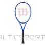 WILSON TENISA RAKETE ULTRA TEAM V5.0