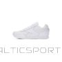 Reebok Royal Cljog 3.0 Jr FV1493 shoes (35)
