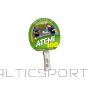 Atemi 100 rakete / /