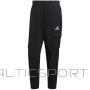 Adidas Essentials Small Logo Woven Cargo 7/8 Bikses M HE1859 (L)