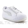 Puma Suede Mayu Mix W shoes 382581-05 (EU 40)
