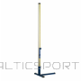 Augstlēkšanas statīvi 2.5m