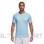 Adidas Футболка Entrada 18 CD8414 (S)