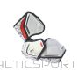 Bauer Vapor 3X LE Int 1061006 Hockey Elbow Pads (M)