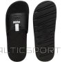 Puma Cool Cat 2.0 Seeing M flip-flops 398488 02 (39)