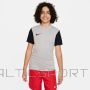 Nike Dri-Fit Tiempo Premier 2 Jr T-krekls DH8389-052 (XL (158-170 cm))