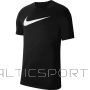 Nike Футболка JR Dri-FIT Park 20 CW6941 (L)
