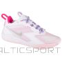 Nike Zoom Hyperace 3 SE W HF3239-100 shoes (43)