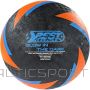 BEST SPORTING GLOW IN DARK ORANGE BAREFOOT FOOTBALL (N/A)