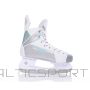 Inny Tempish Detroit W 1300001624 hokeja slidas (42)
